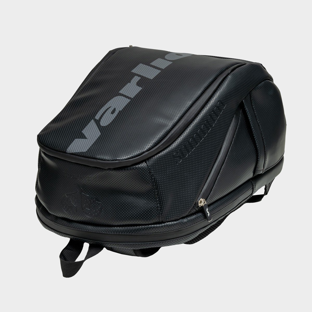mochila varlion ambassador negro 3