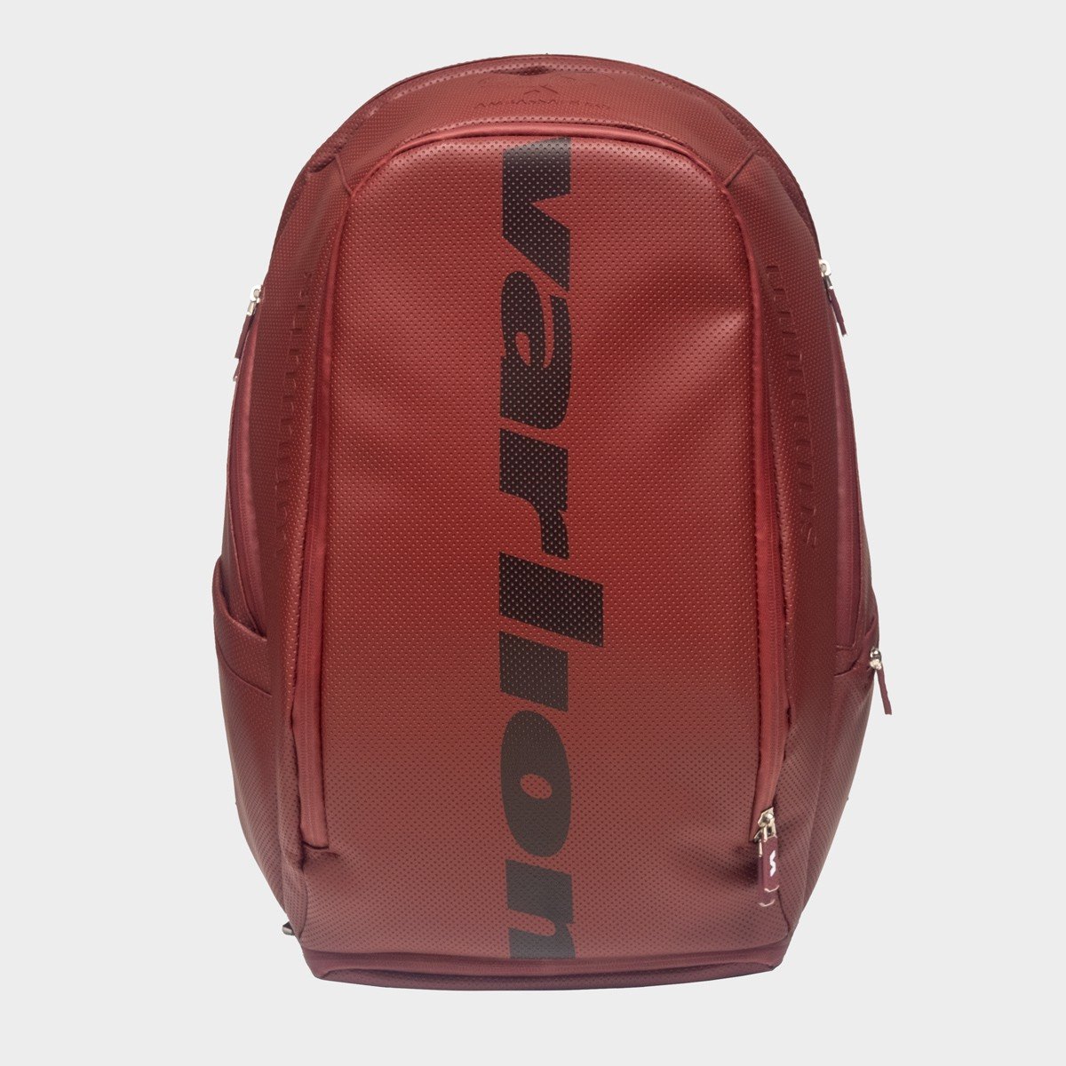 mochila varlion ambassador rojo 2