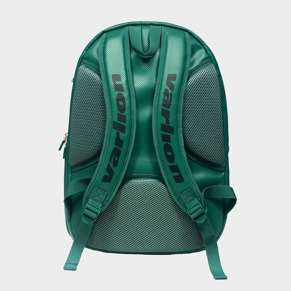 mochila varlion ambassador verde