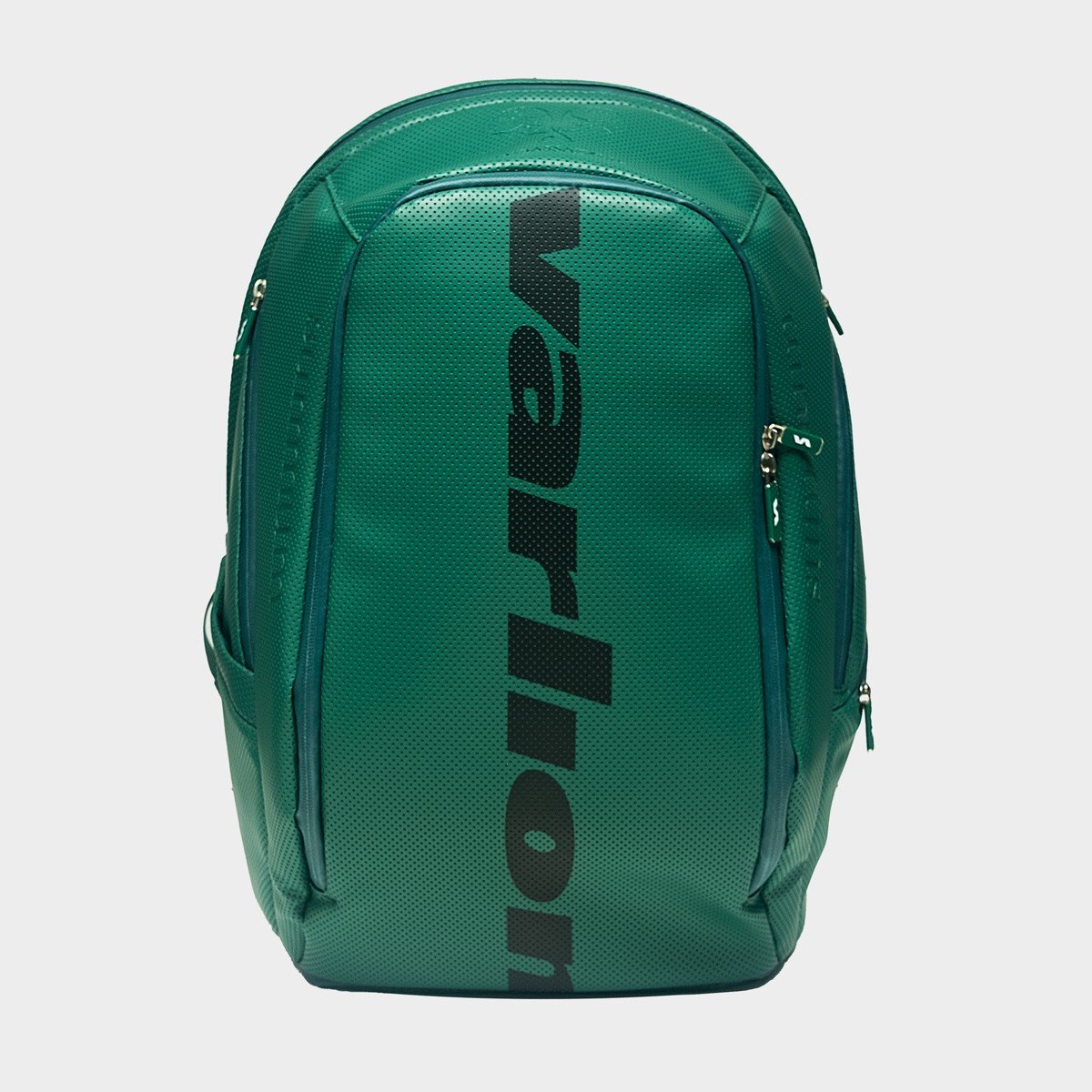mochila varlion ambassador verde 1