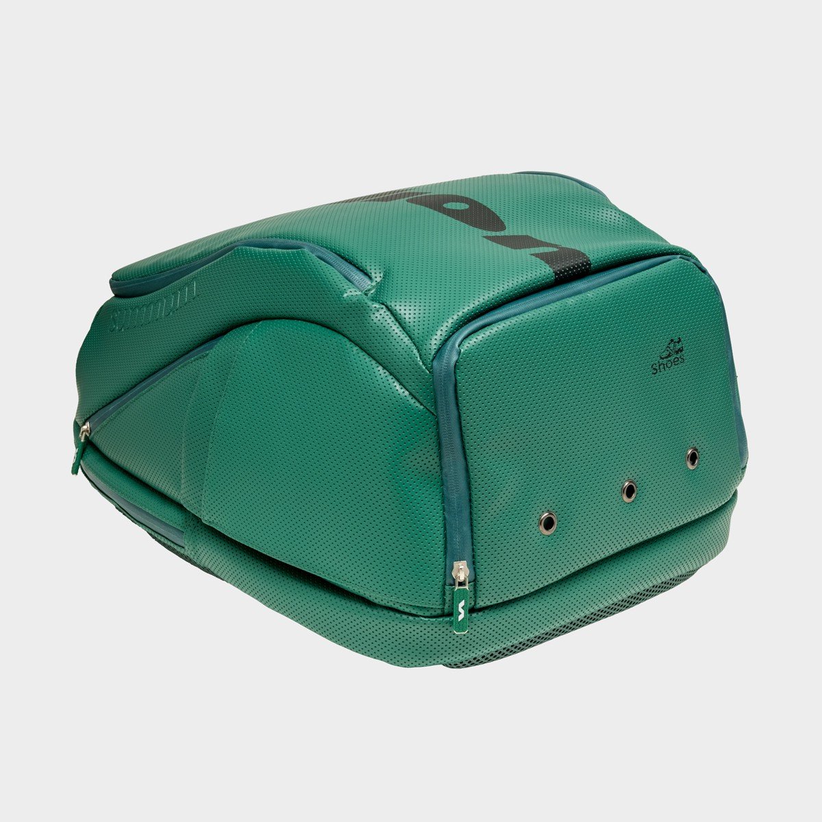 mochila varlion ambassador verde 2