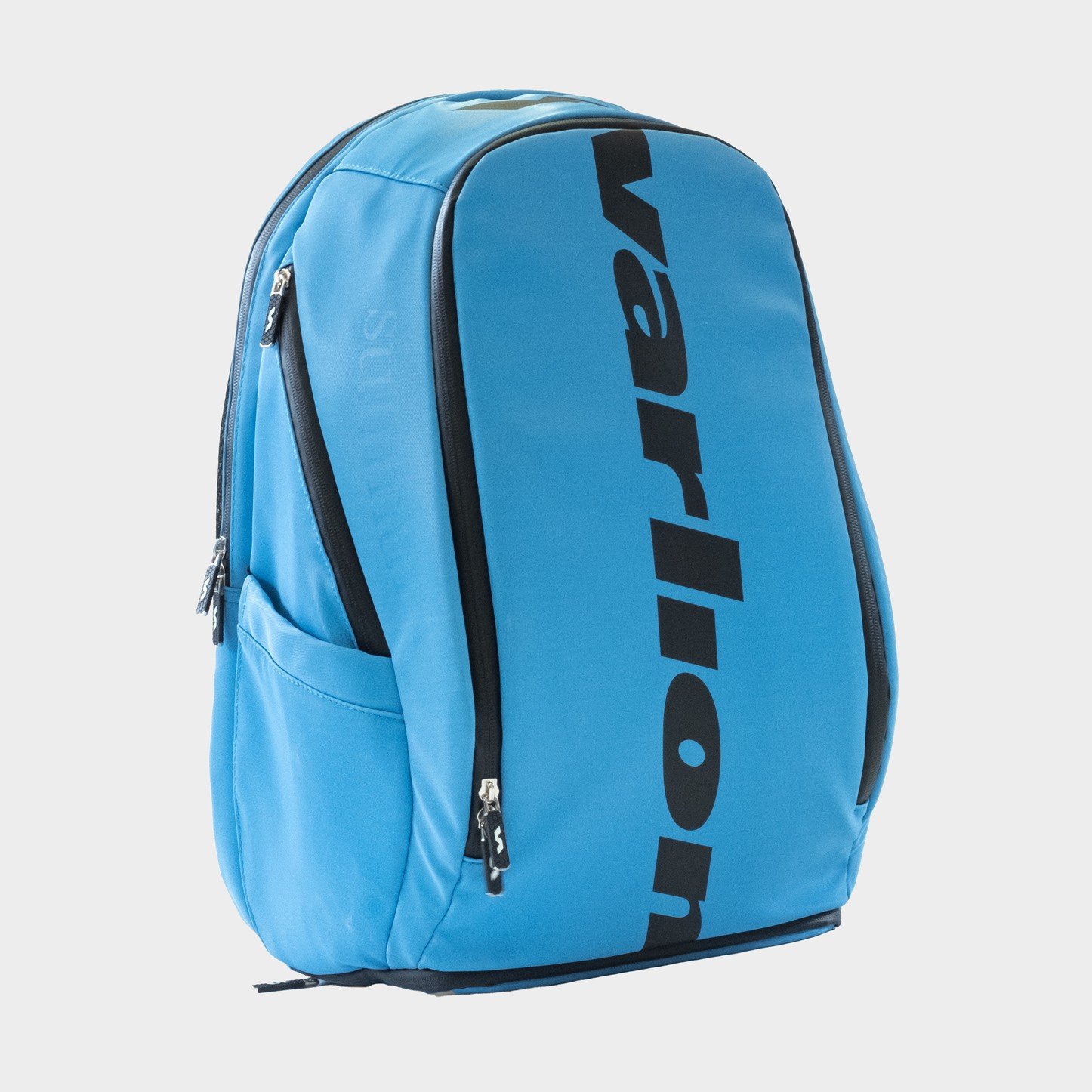 mochila varlion summum azul