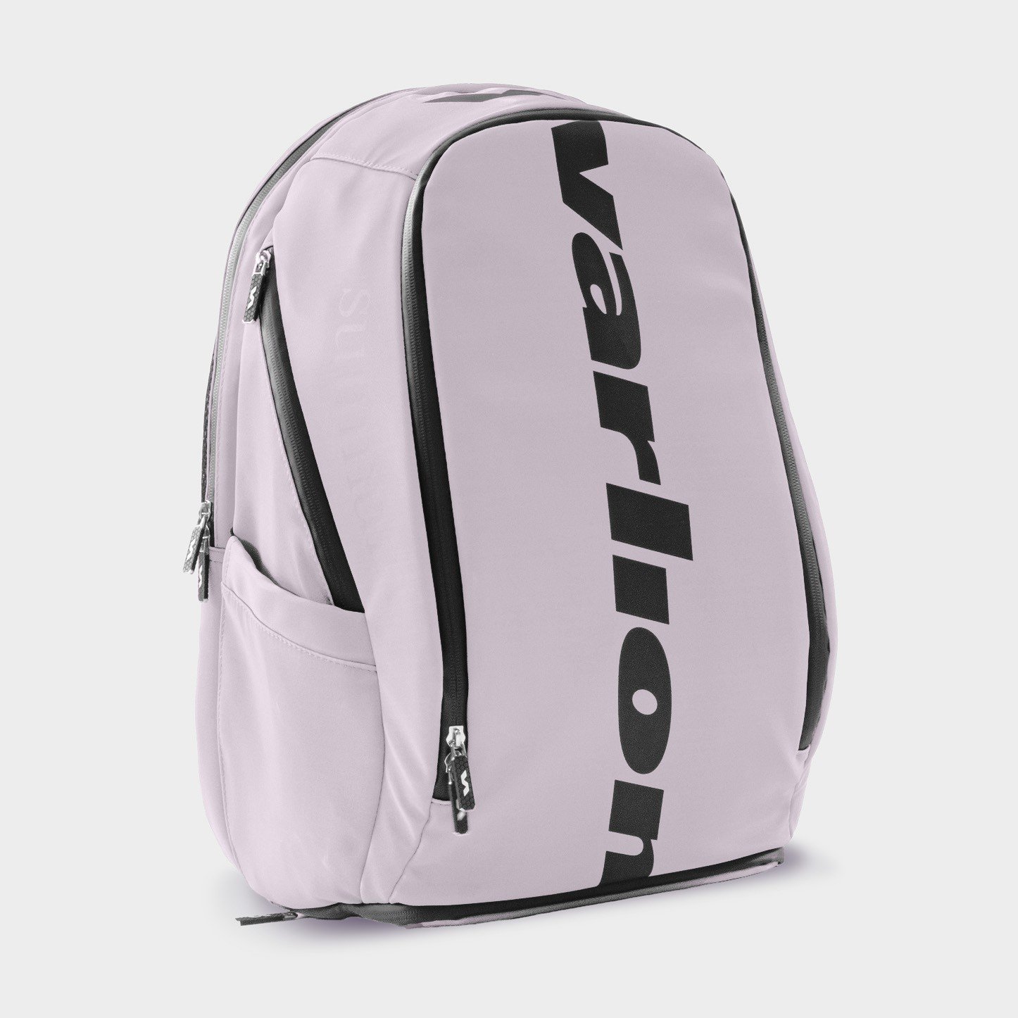mochila varlion summum lila 1
