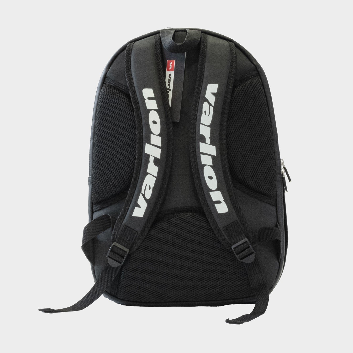 mochila varlion summum negro