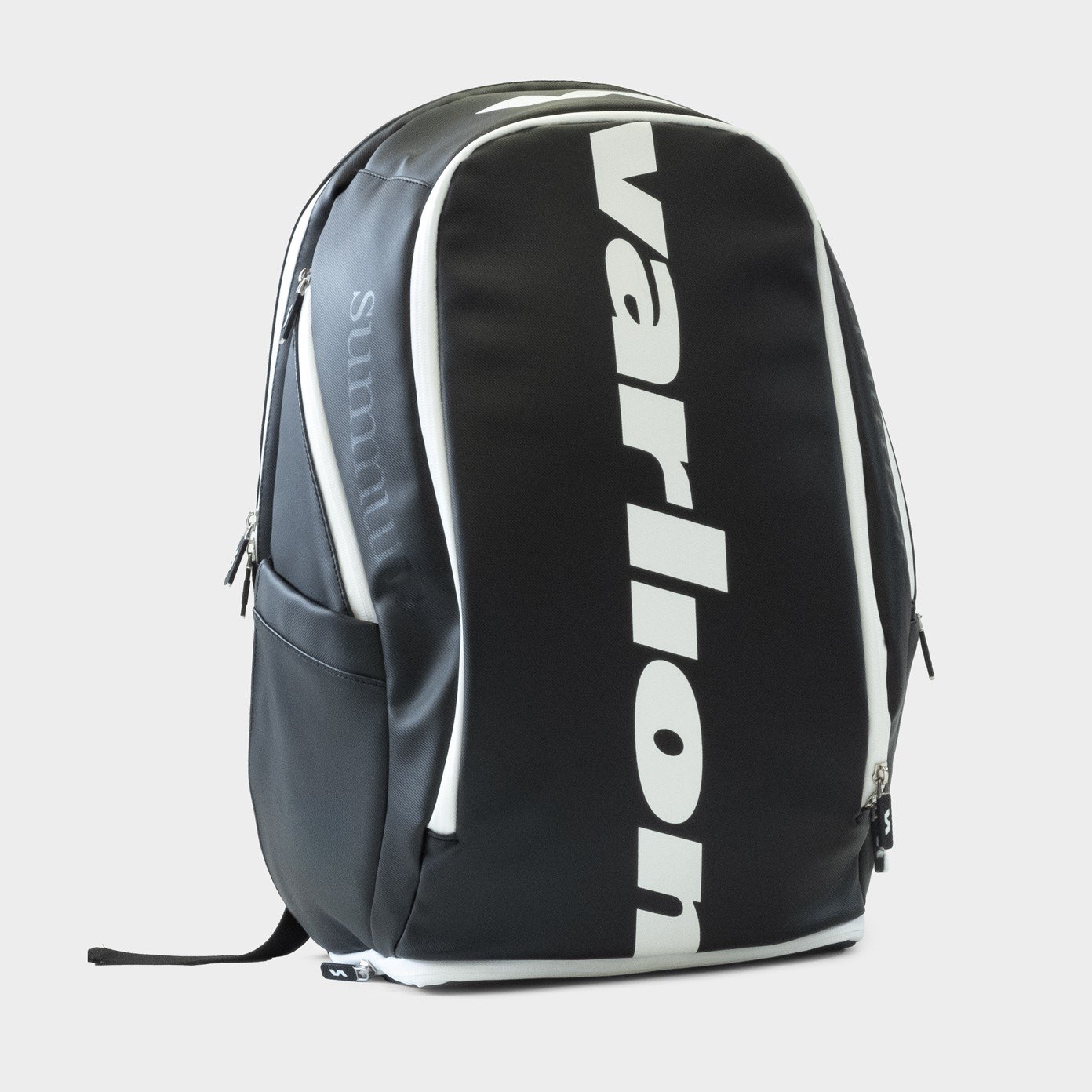 mochila varlion summum negro 1