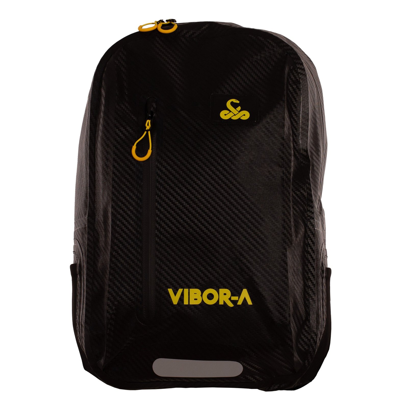 mochila vibor-a carbon 1