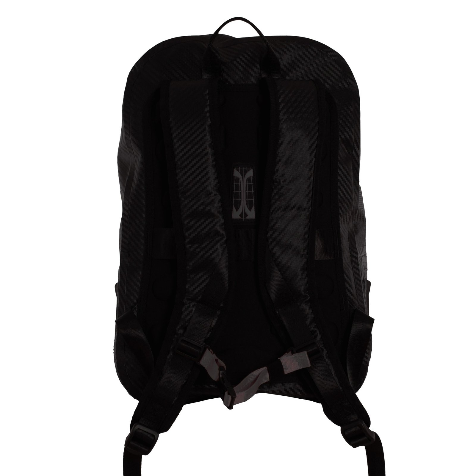 mochila vibor-a carbon 3
