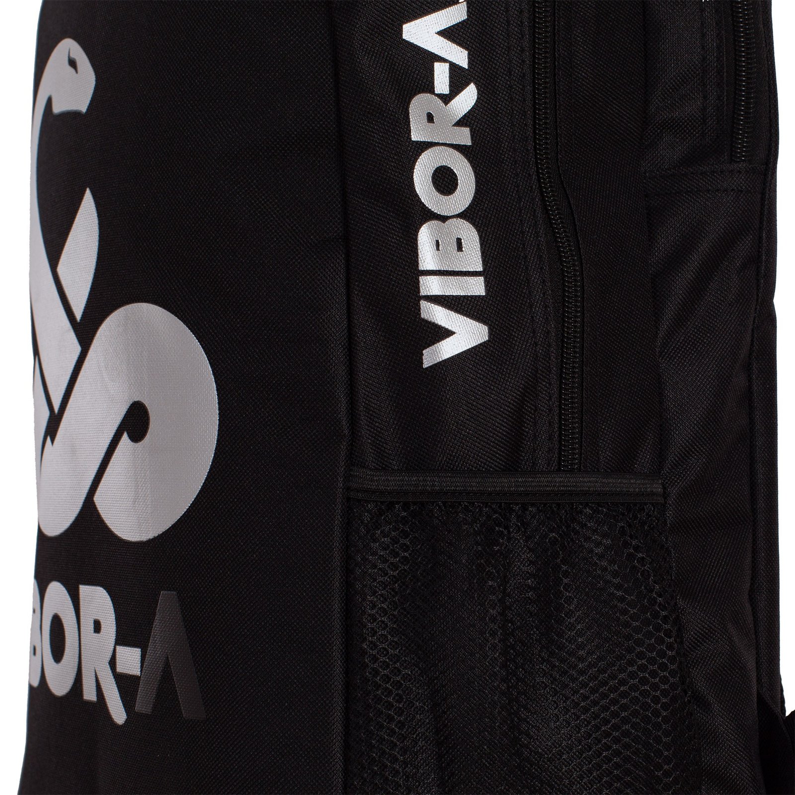 mochila vibor-a evoque 1