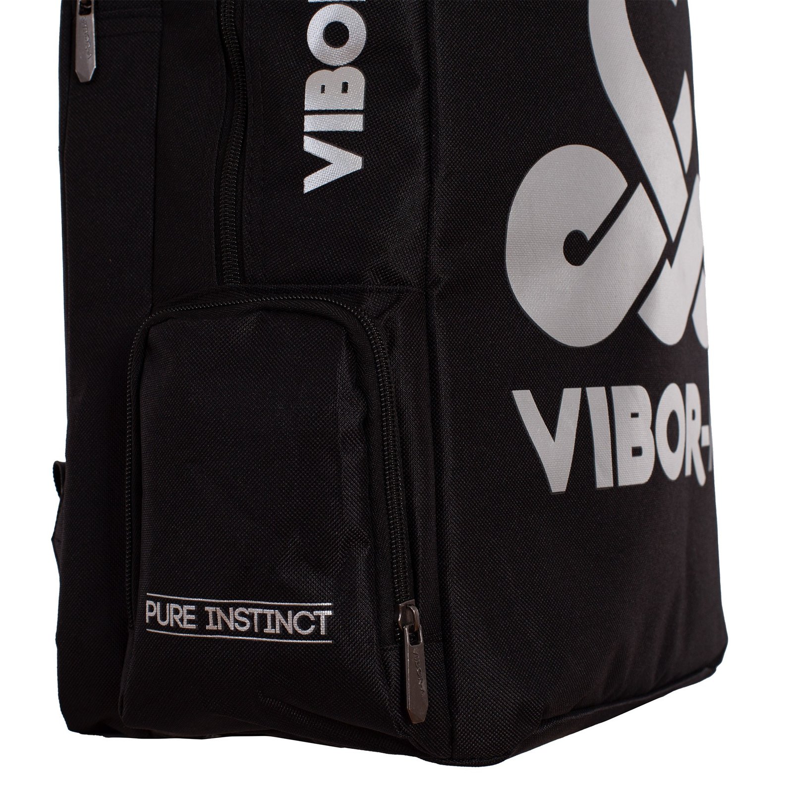 mochila vibor-a evoque 10