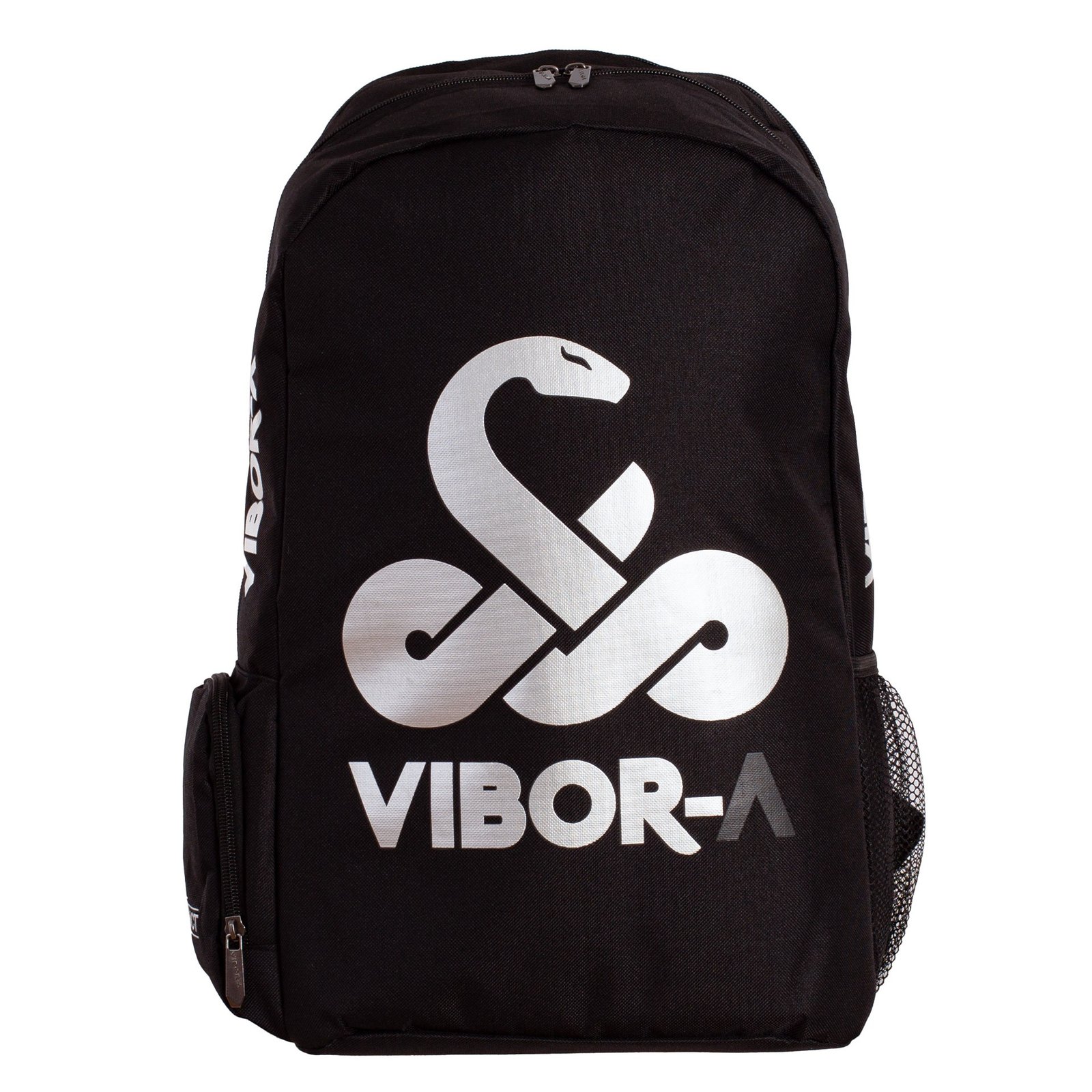 mochila vibor-a evoque 2