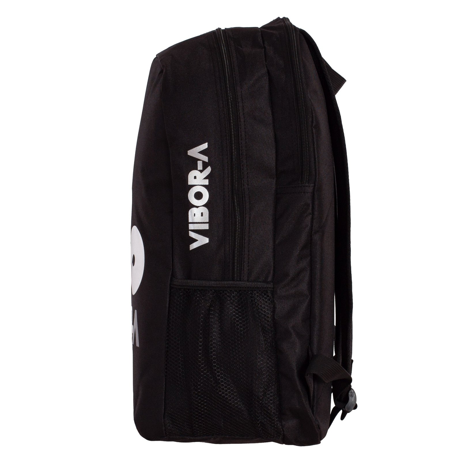 mochila vibor-a evoque 3