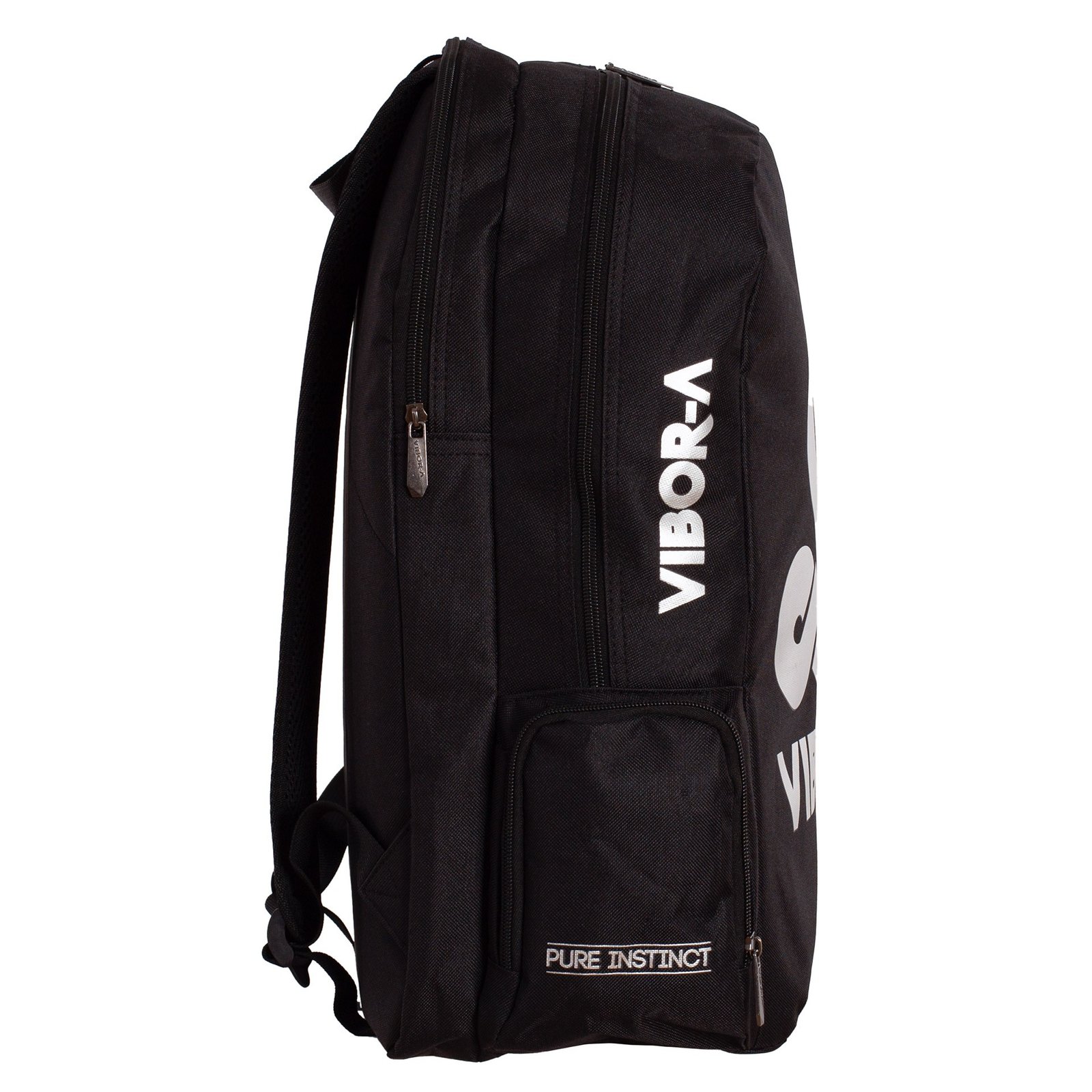 mochila vibor-a evoque 4