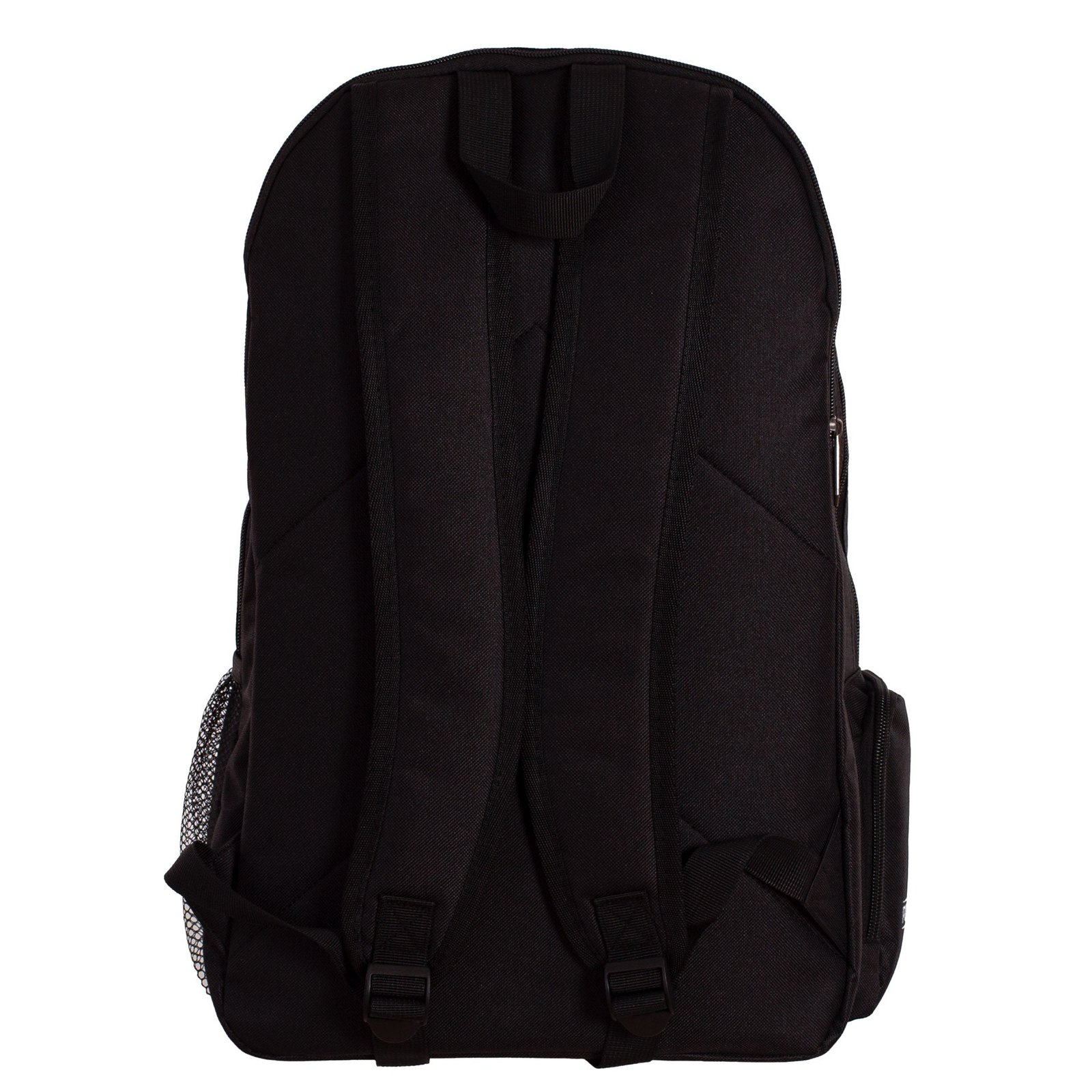 mochila vibor-a evoque 5