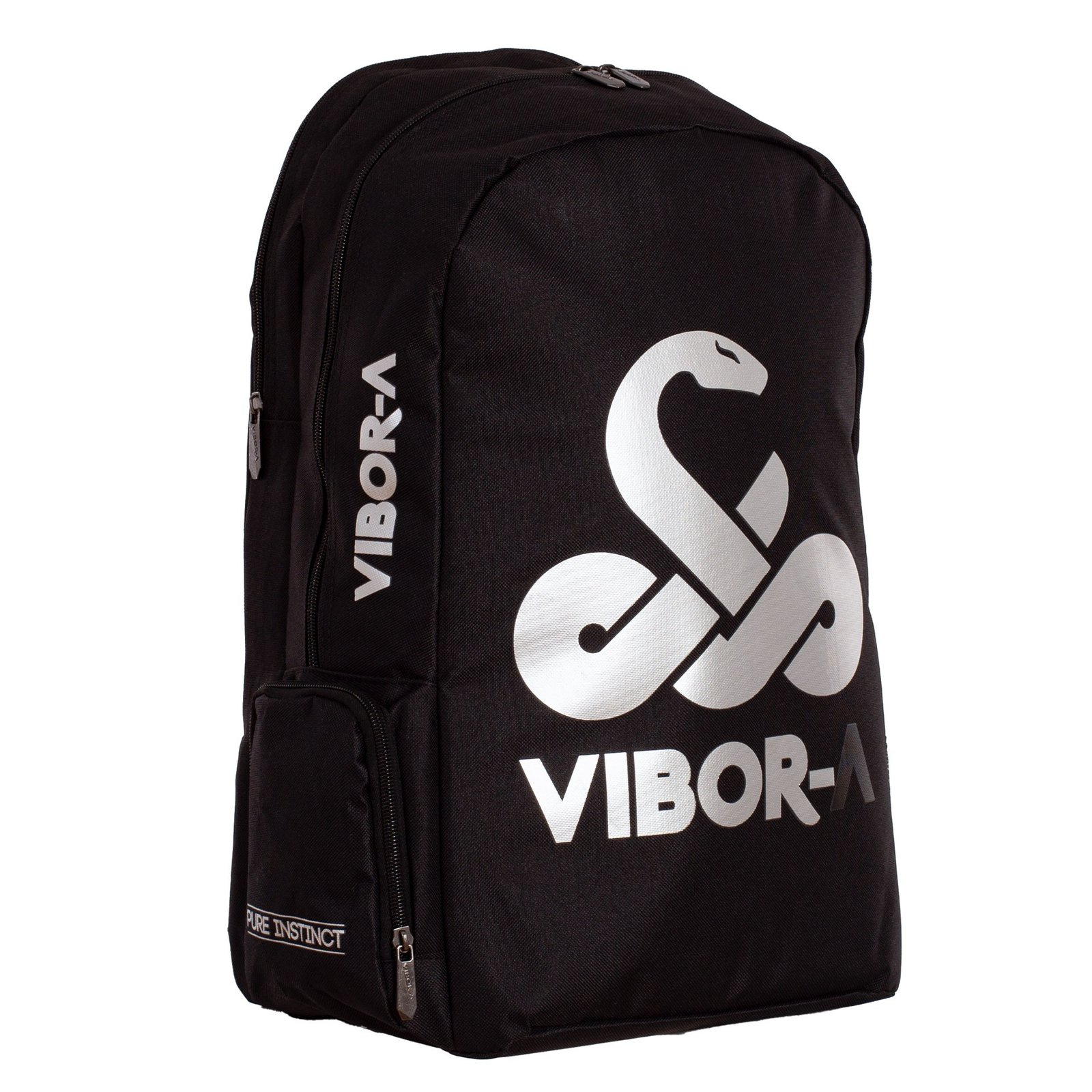 mochila vibor-a evoque 6