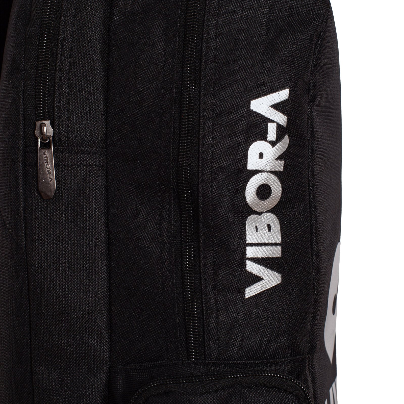mochila vibor-a evoque 7