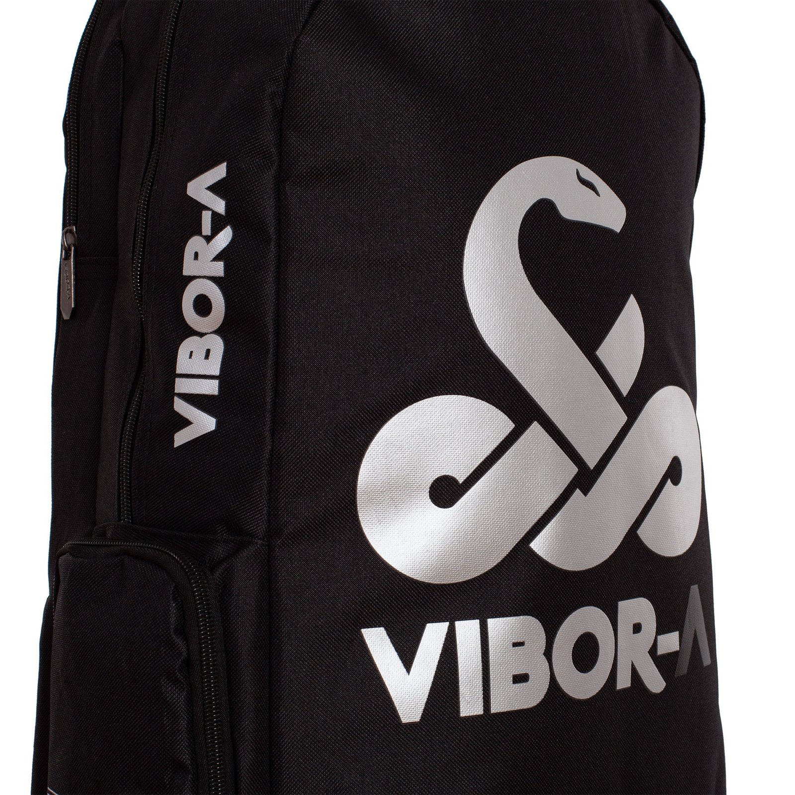 mochila vibor-a evoque 8