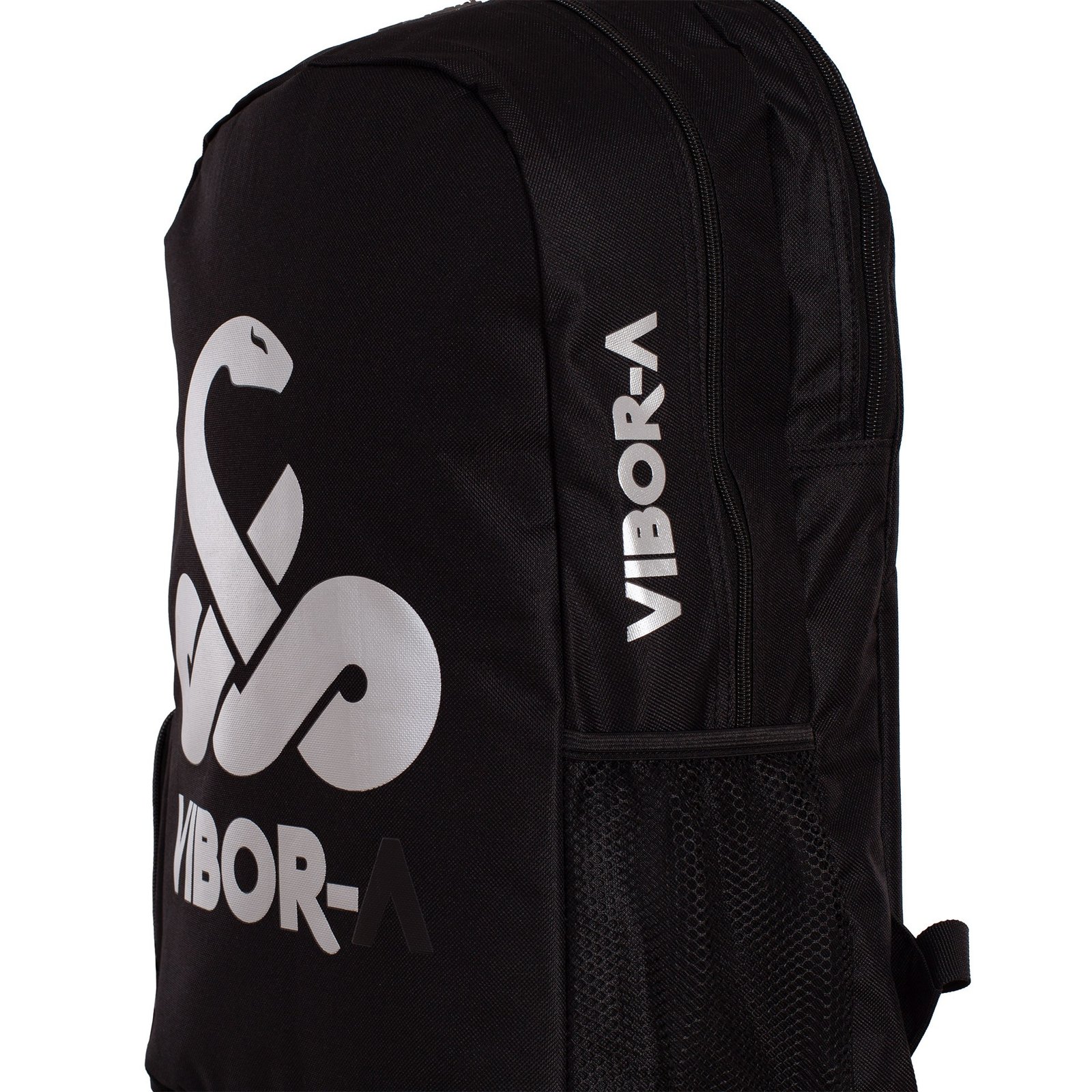 mochila vibor-a evoque 9