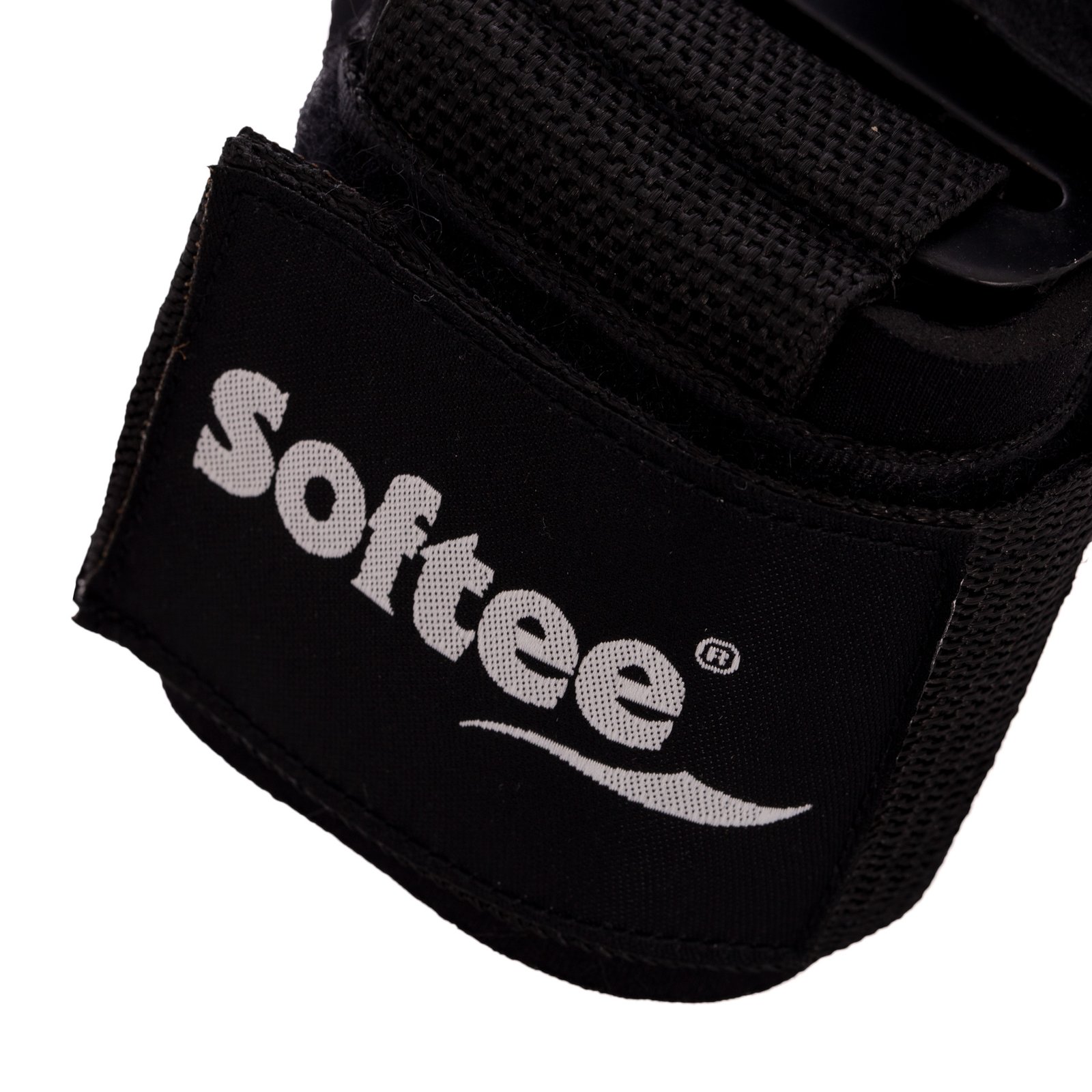 muñequera con gancho para gimnasio 4