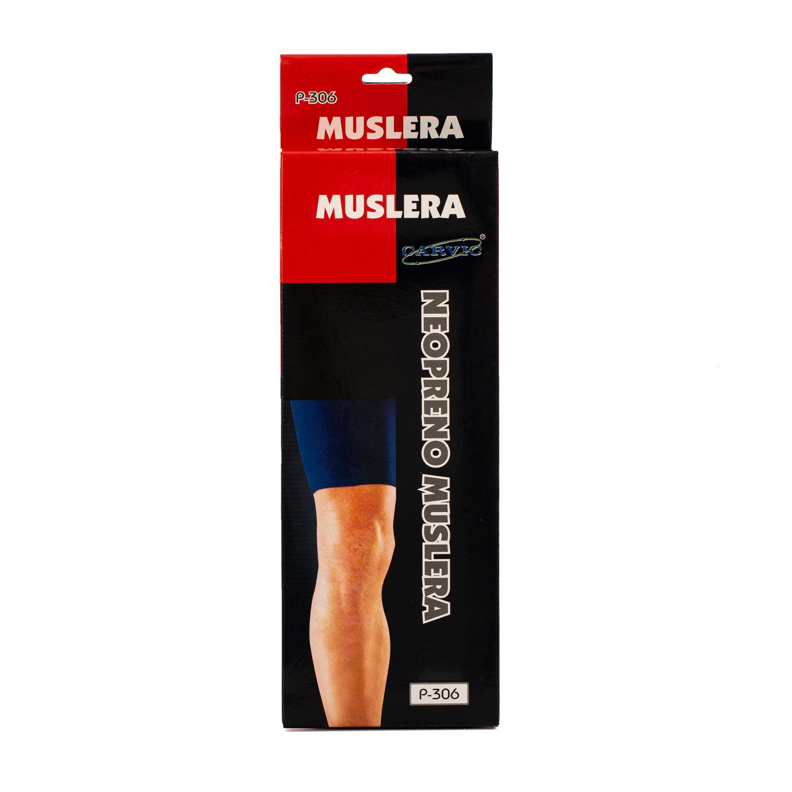 muslera neopreno cv 1