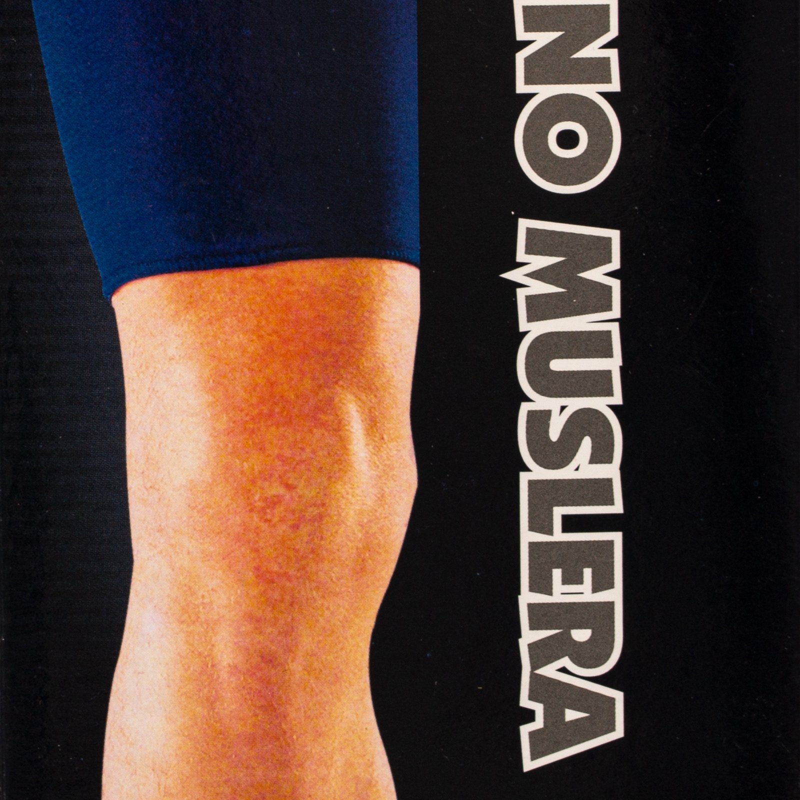 muslera neopreno cv 2
