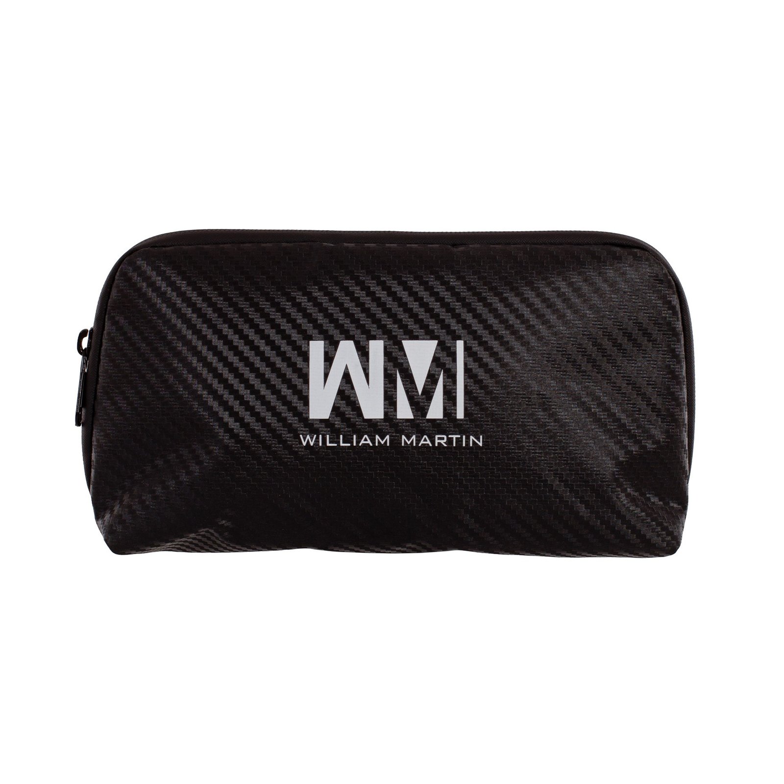 neceser william martin comfort 1