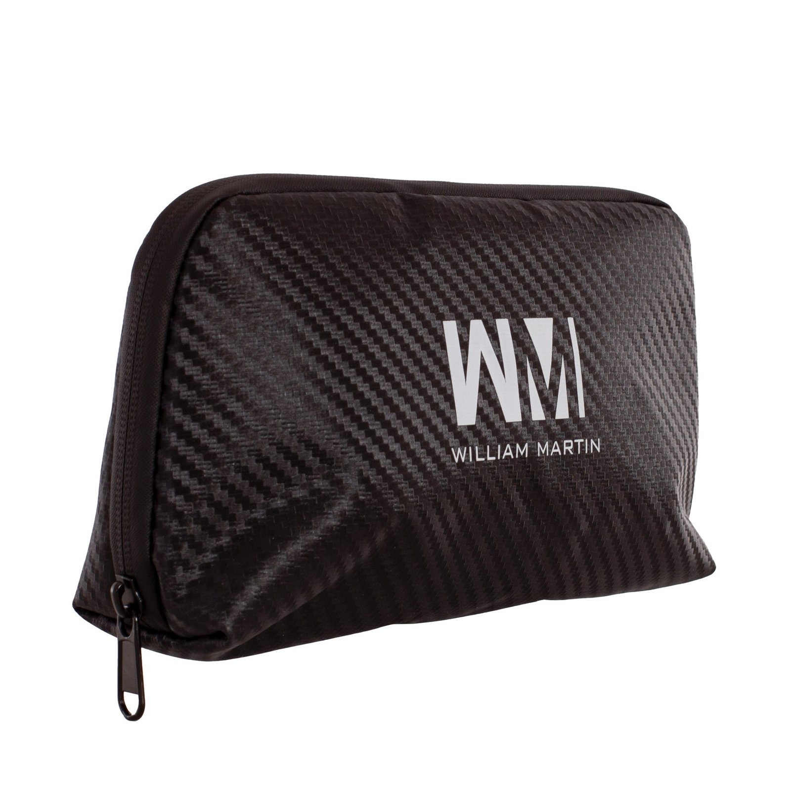 neceser william martin comfort 2