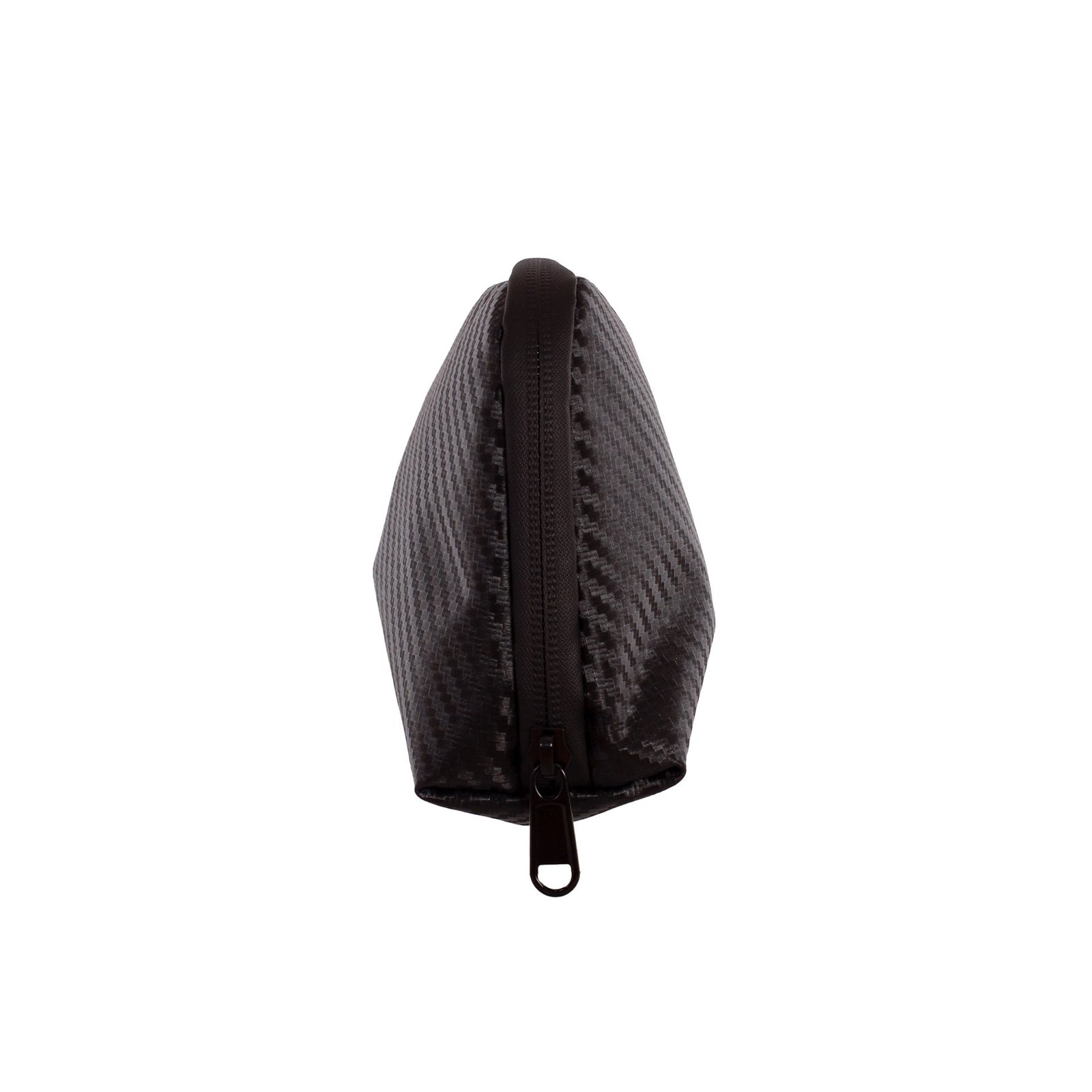 neceser william martin comfort 3