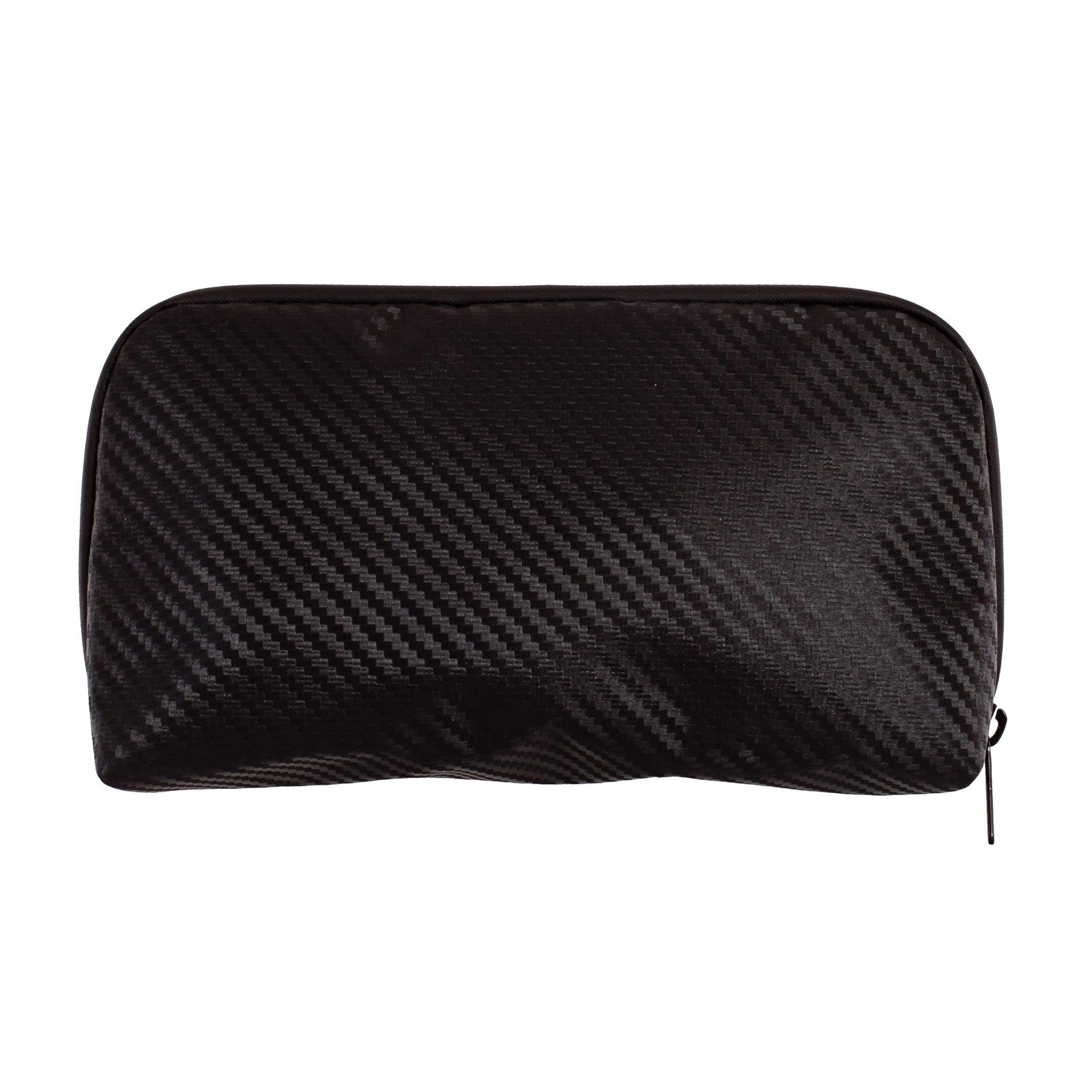 neceser william martin comfort 4