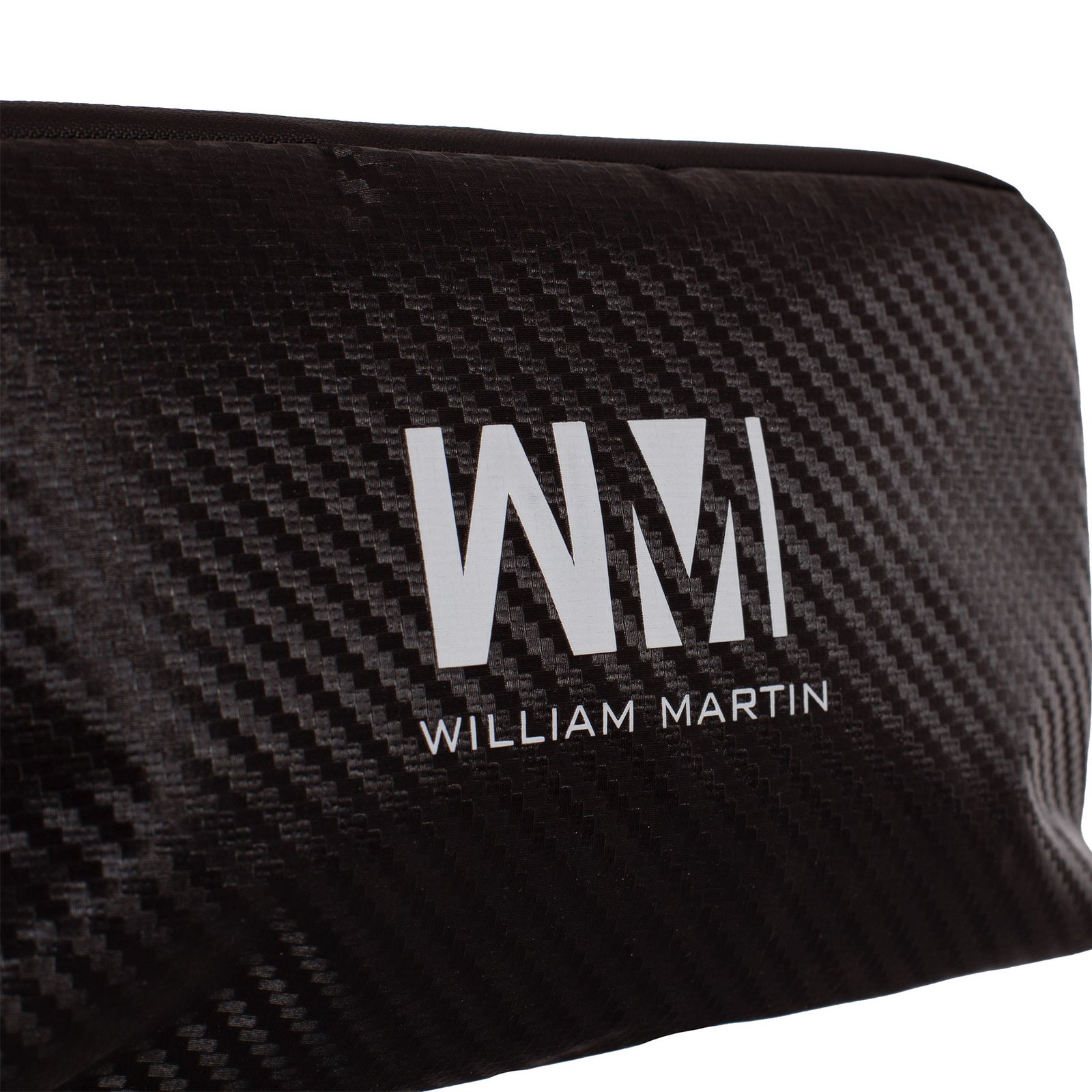 neceser william martin comfort 5