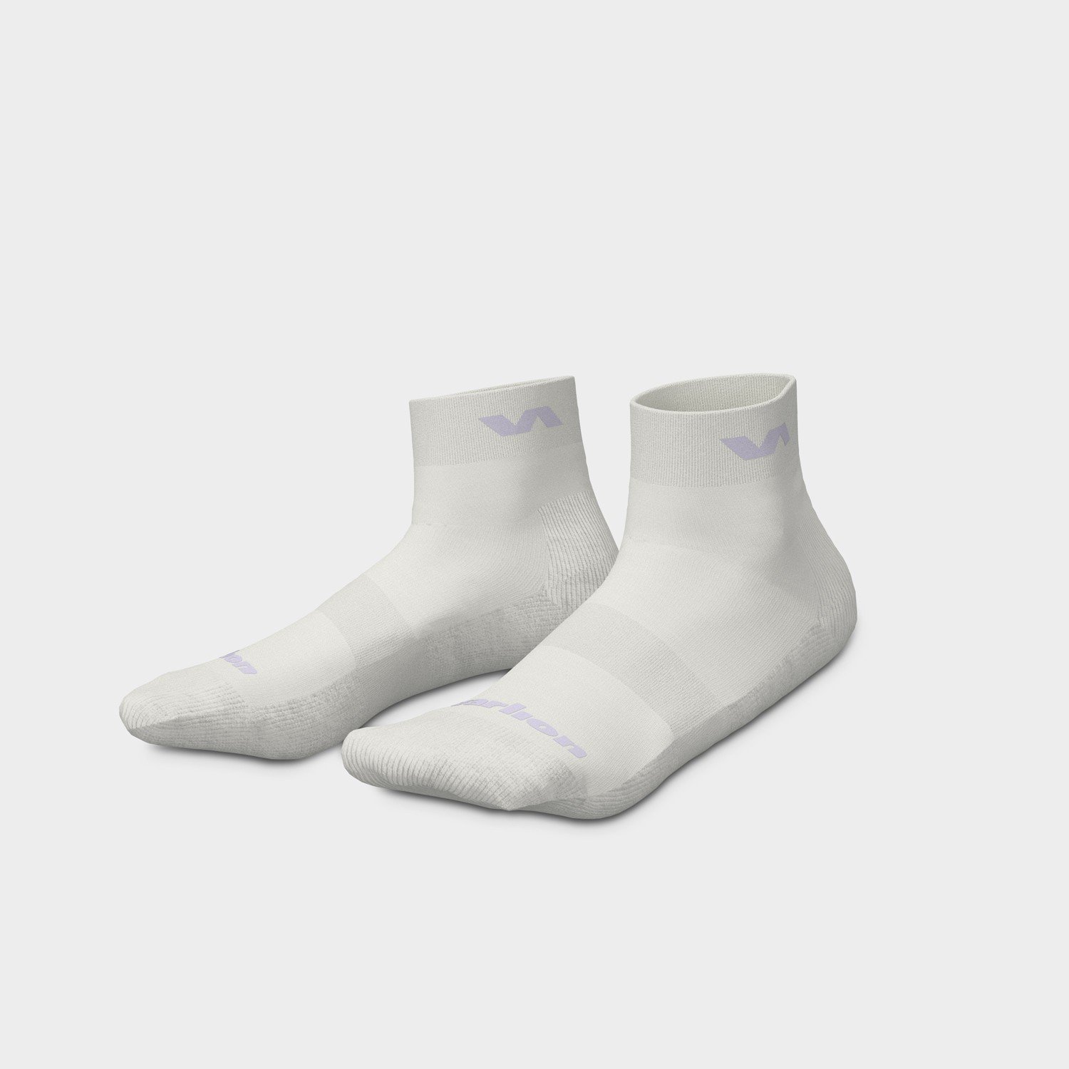 pack de 3 calcetines varlion ambassadors pro tech woman 1