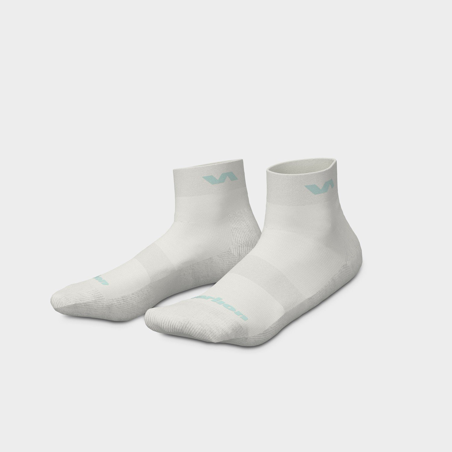 pack de 3 calcetines varlion ambassadors pro tech woman 2