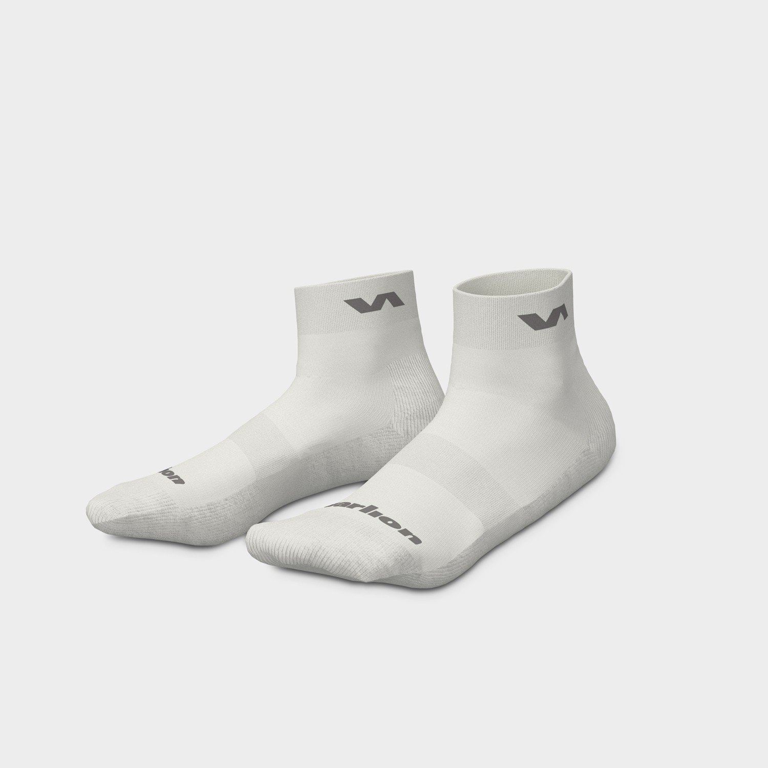pack de 3 calcetines varlion ambassadors pro tech woman 4