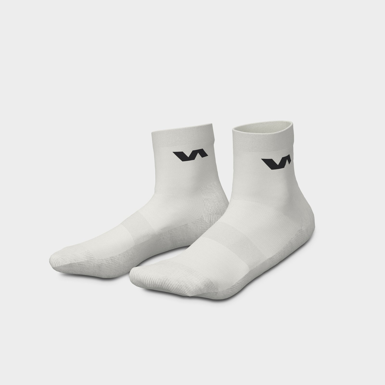 pack de 3 calcetines varlion pro gym men 1