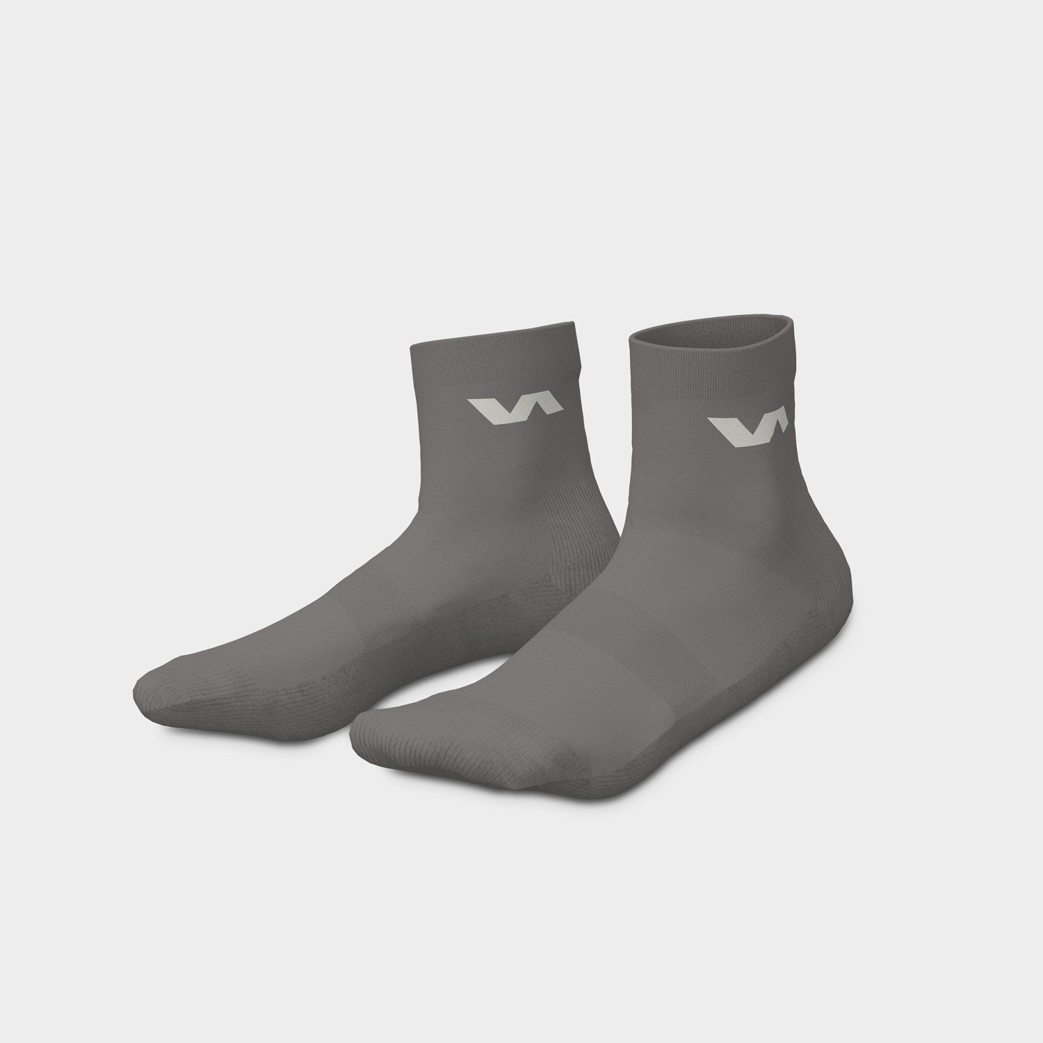 pack de 3 calcetines varlion pro gym men 3