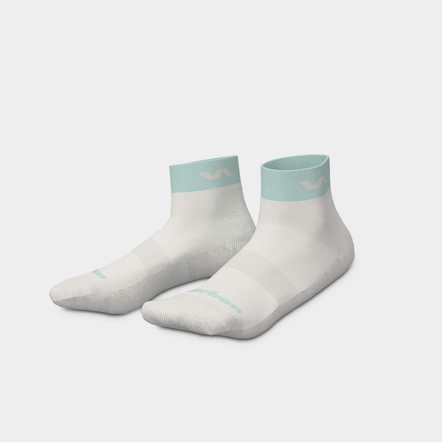 pack de 3 calcetines varlion pro player woman 2