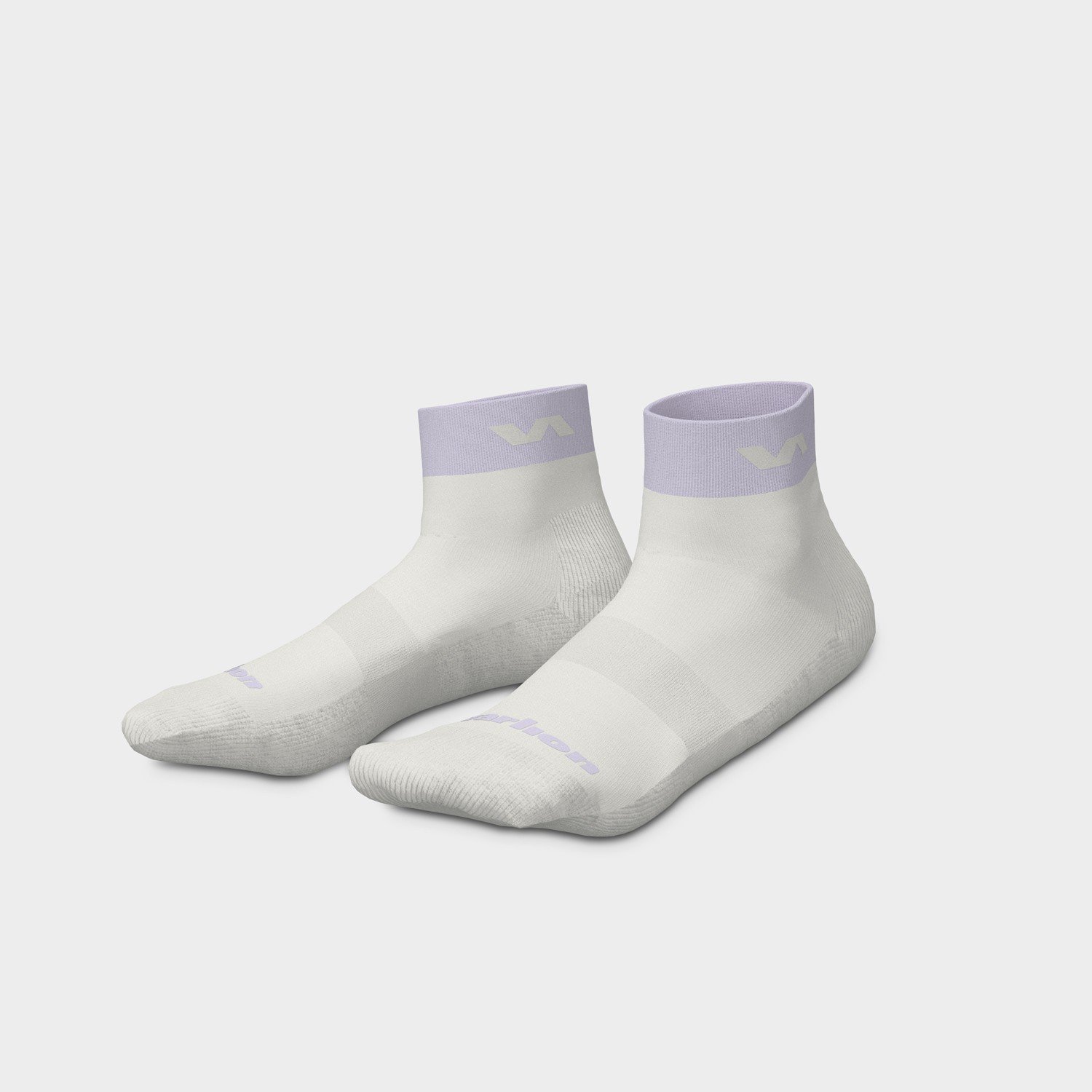 pack de 3 calcetines varlion pro player woman 3