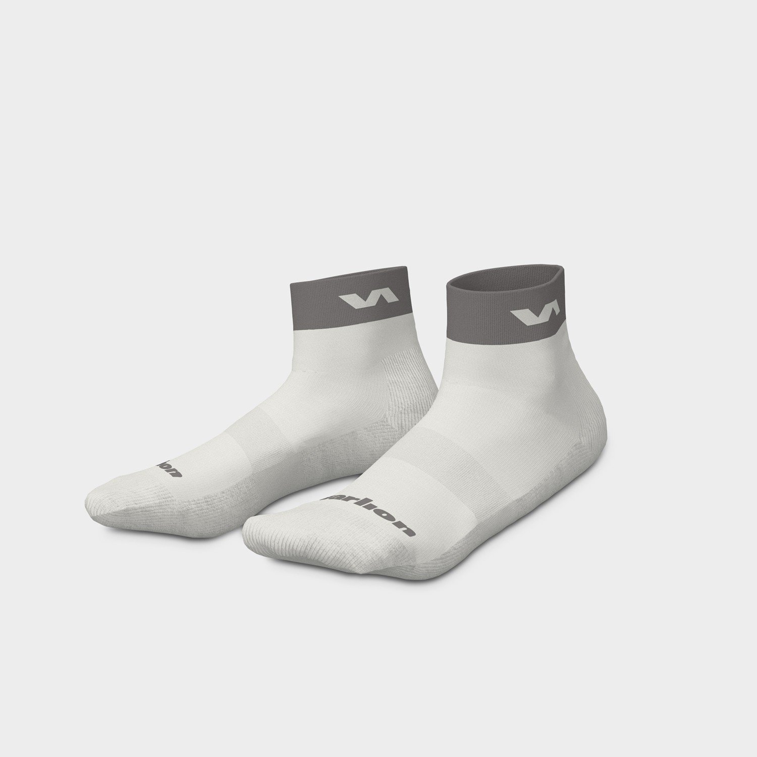 pack de 3 calcetines varlion pro player woman 4