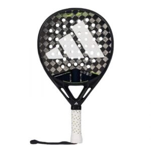 Pala De Pádel Adidas Cross It Control 3.4 2025