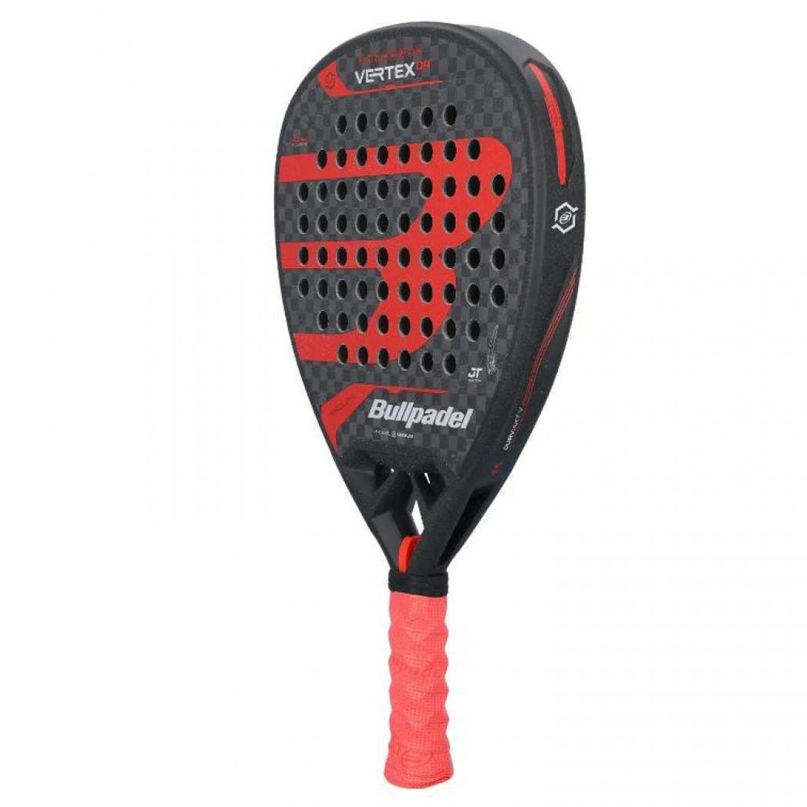 pala de pádel bullpadel juan tello vertex 04 2024 1