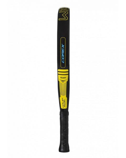 pala de pádel harlem corex 18k 3