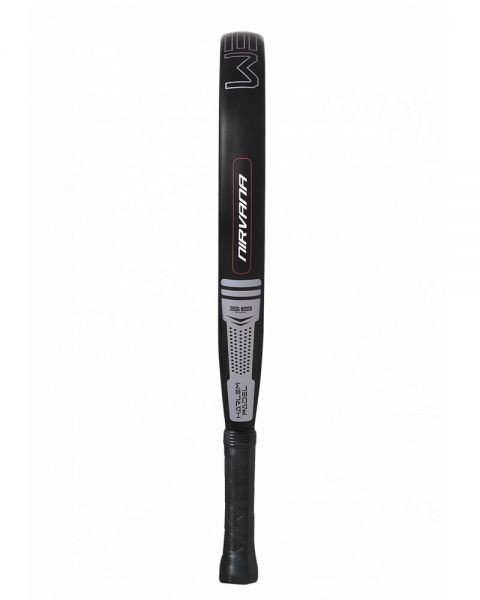 pala de pádel harlem nirvana 12k 2