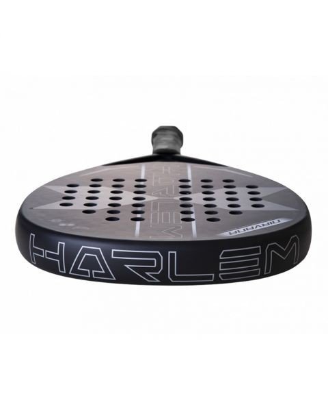 pala de pádel harlem nirvana 12k 3
