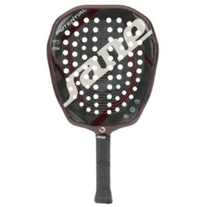 Pala De Pádel Sane Potential Professional