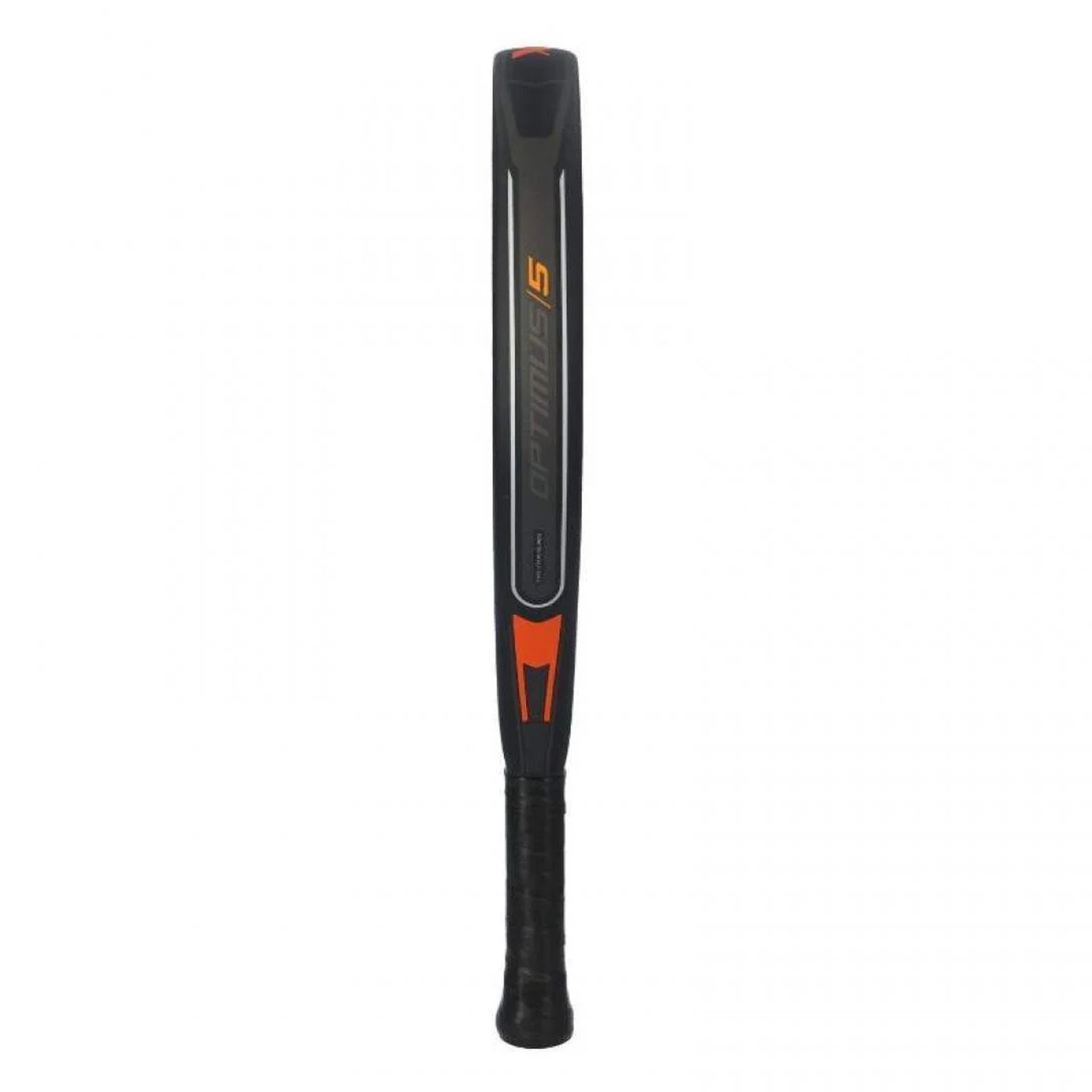 pala de pádel siux optimus 5