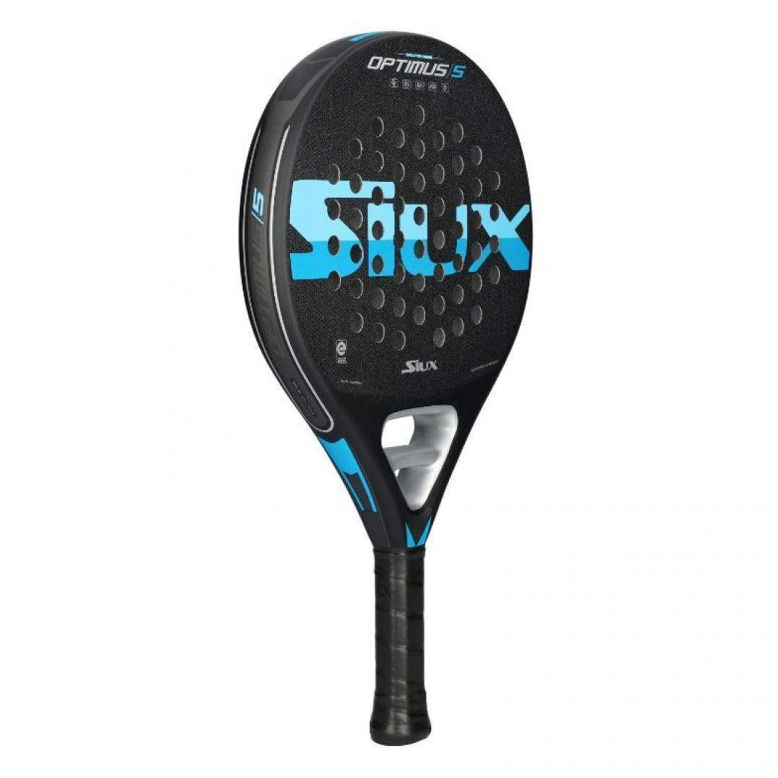 pala pádel siux optimus 5 air 1