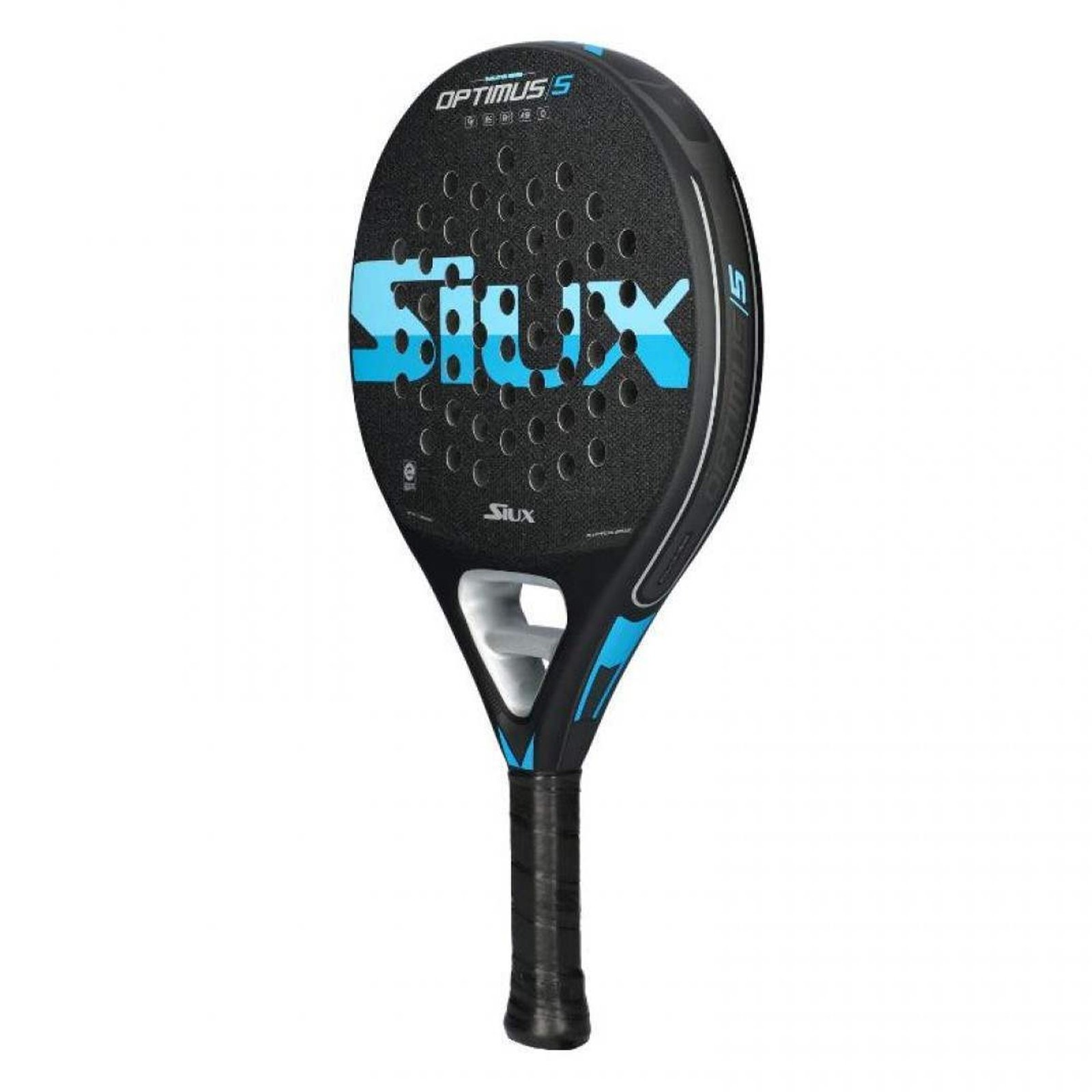 pala pádel siux optimus 5 air 2