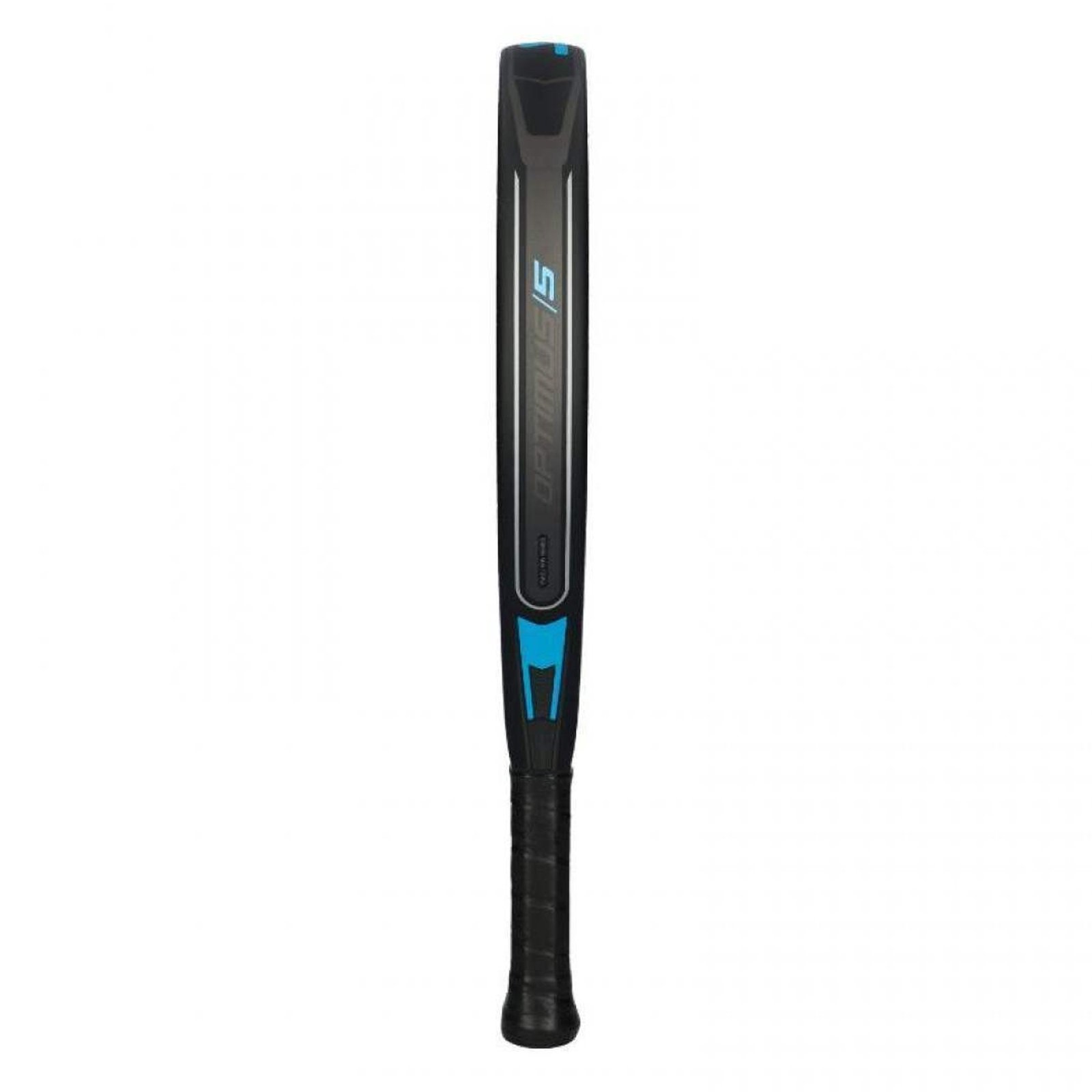 pala pádel siux optimus 5 air 4