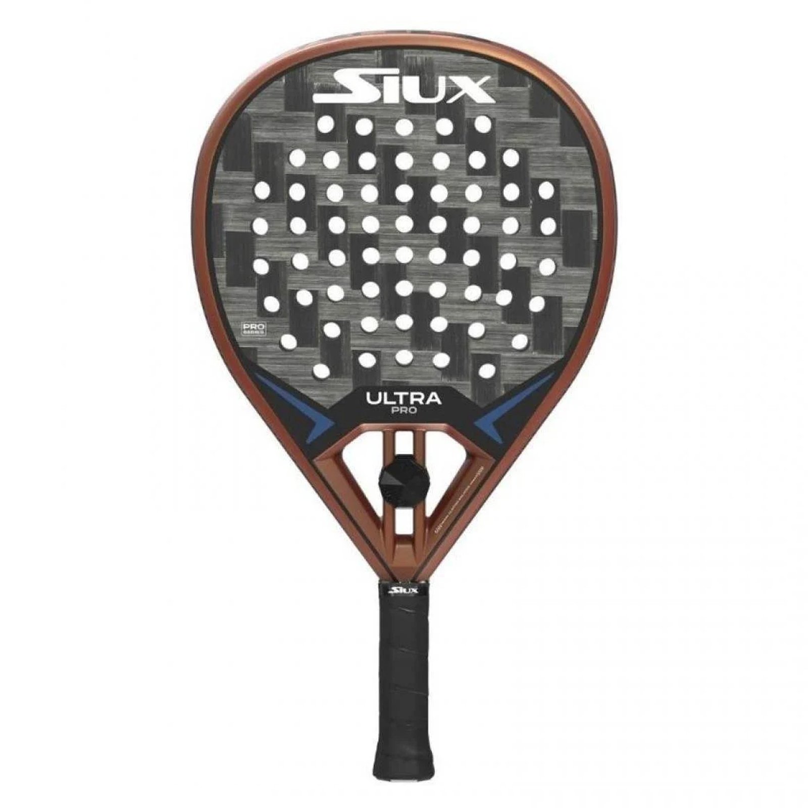 pala pádel siux ultra pro 1