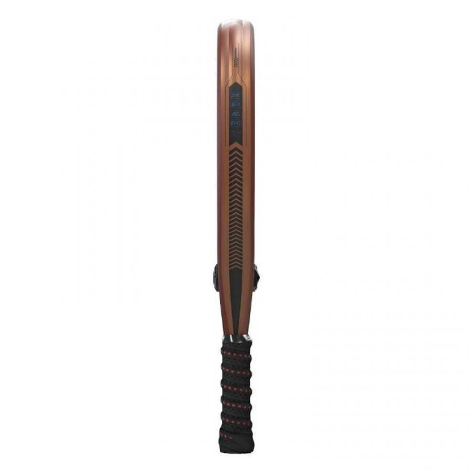 pala pádel siux ultra pro 3