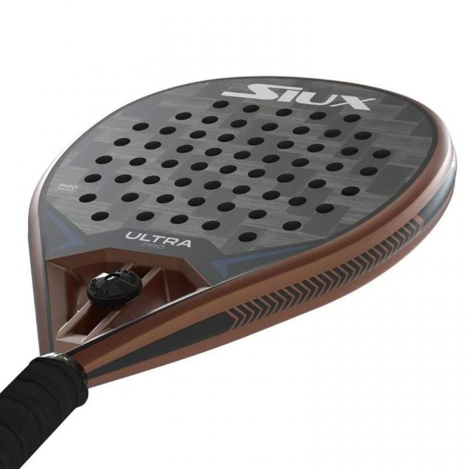 pala pádel siux ultra pro 5